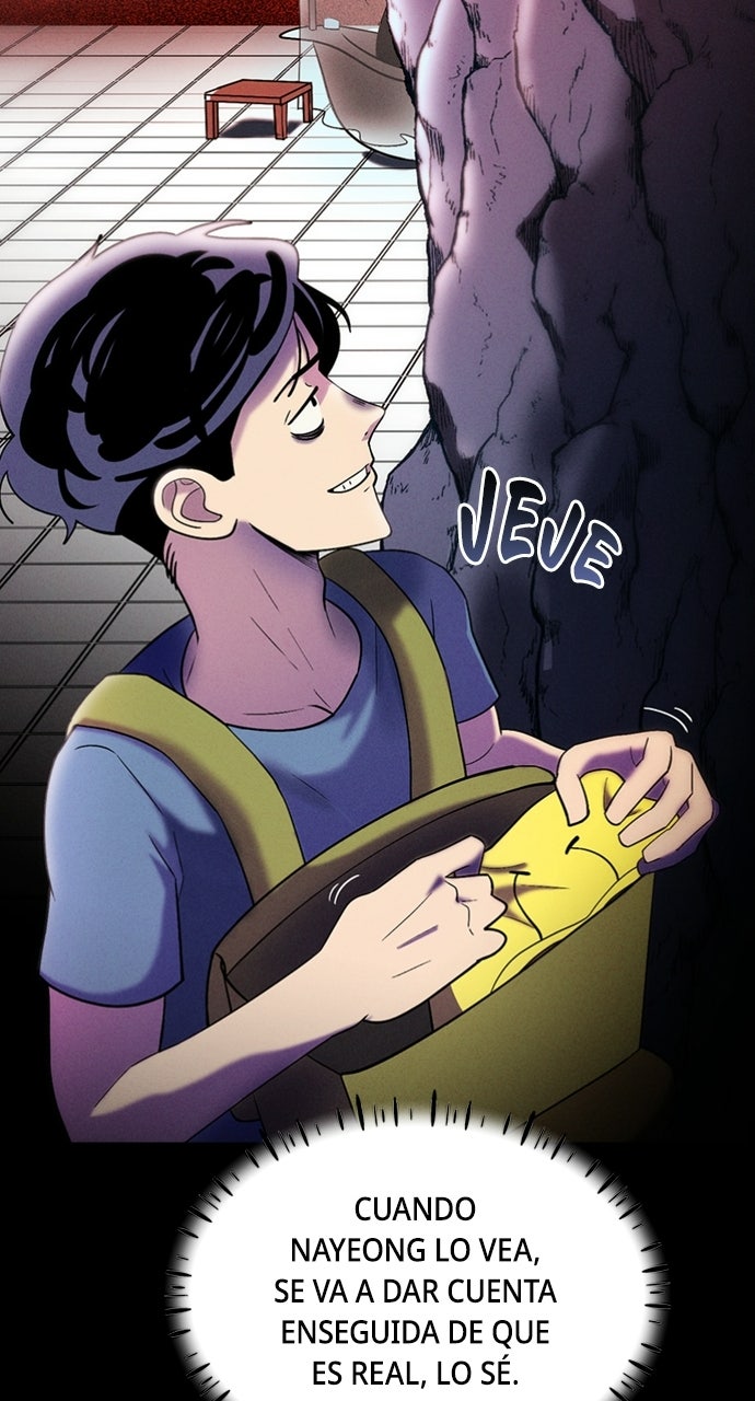 Read Amigos de fogata ES Manga Online