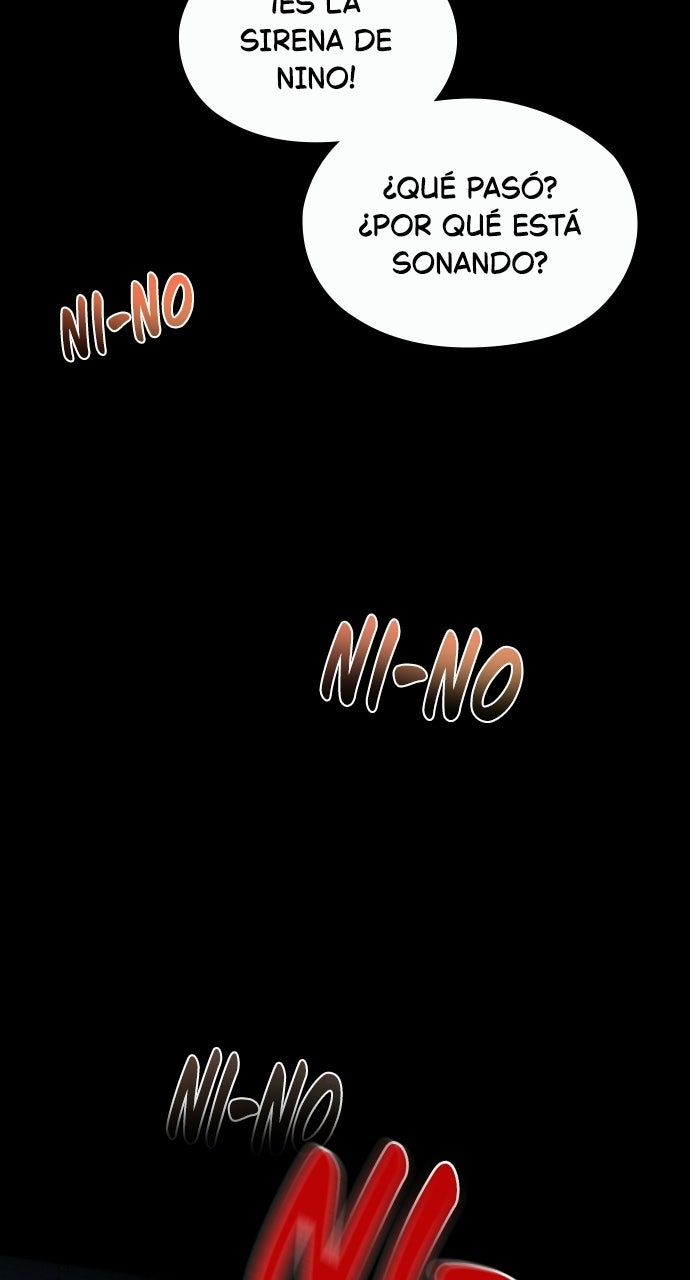 Read Amigos de fogata ES Manga Online