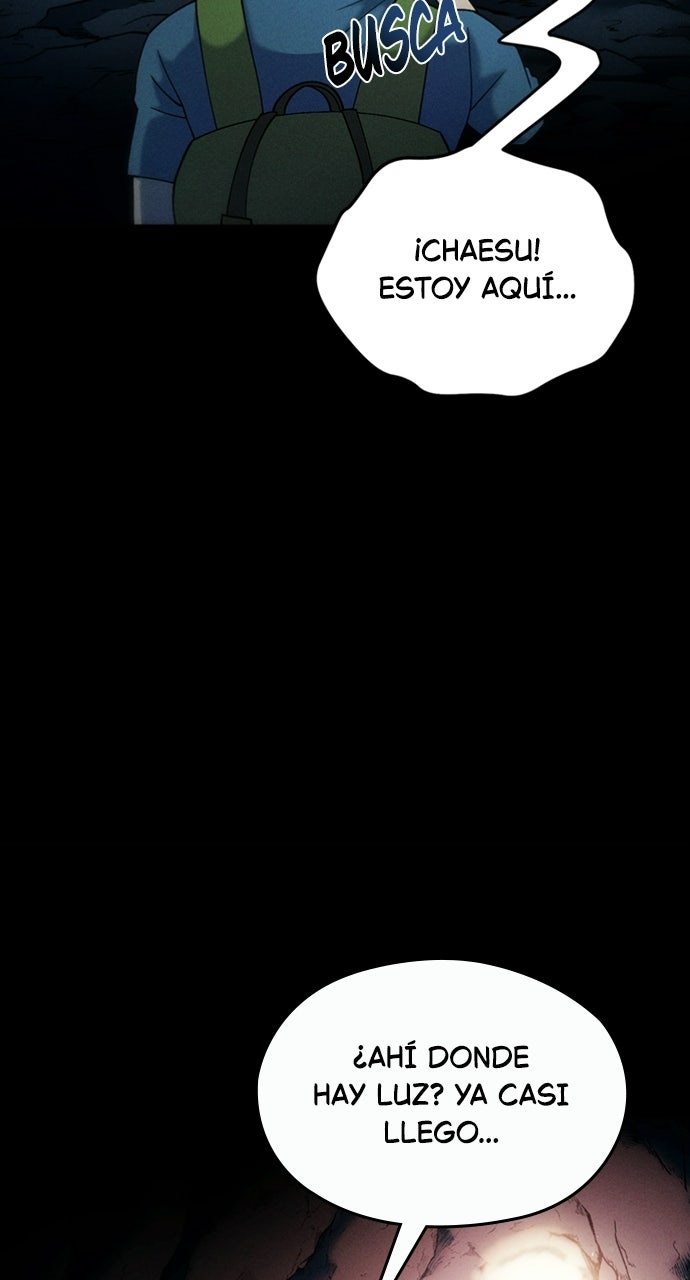 Read Amigos de fogata ES Manga Online