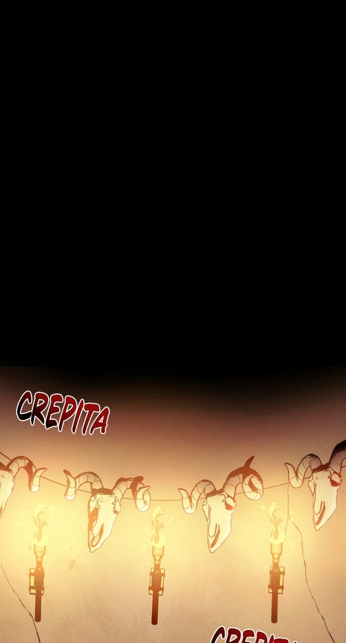 Read Amigos de fogata ES Manga Online