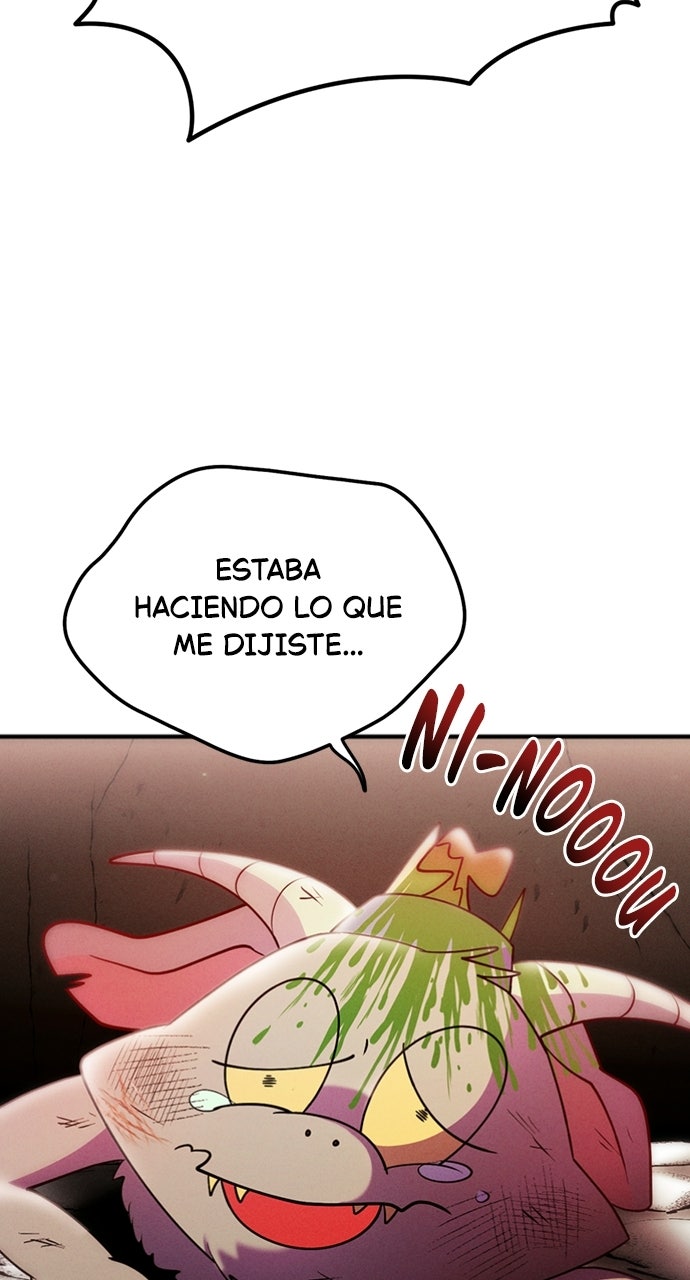 Read Amigos de fogata ES Manga Online