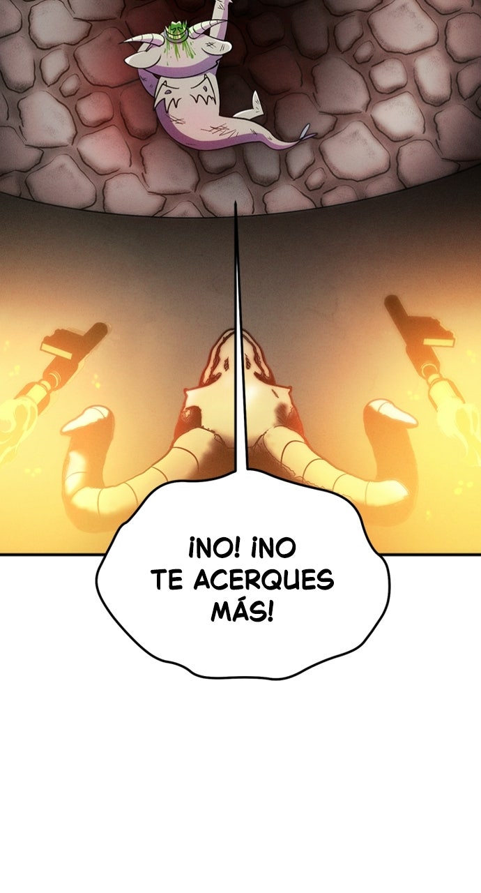 Read Amigos de fogata ES Manga Online