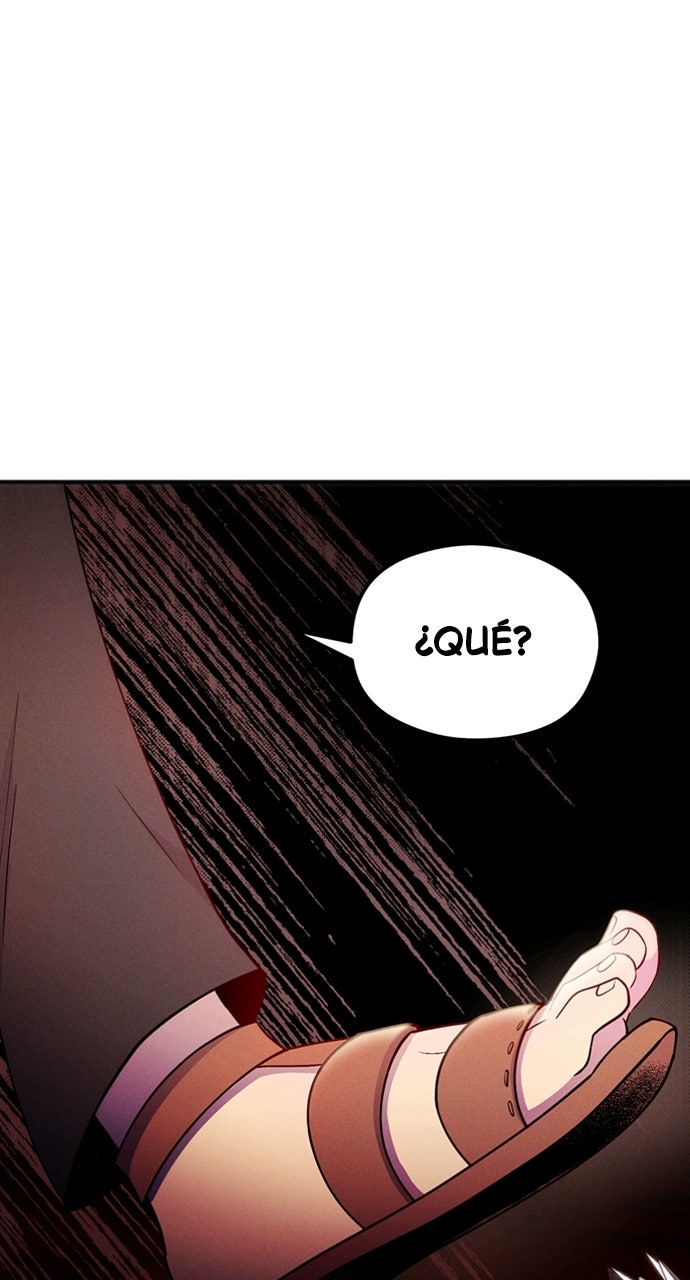 Read Amigos de fogata ES Manga Online