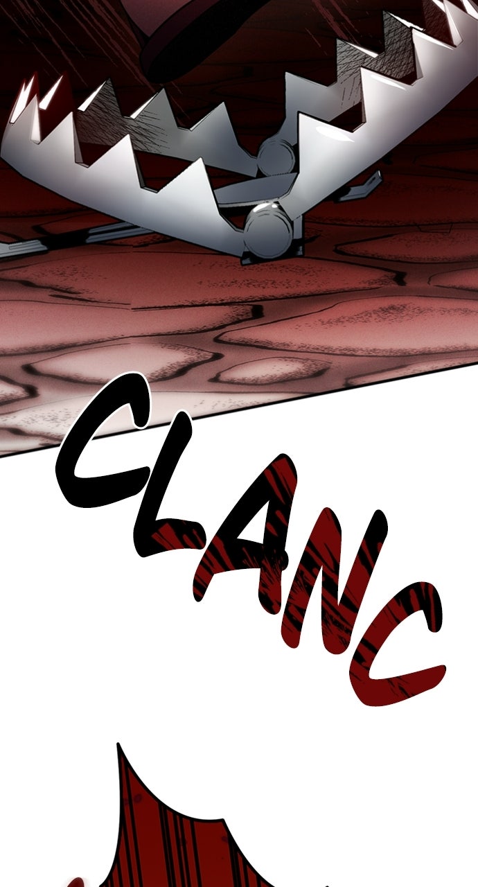 Read Amigos de fogata ES Manga Online