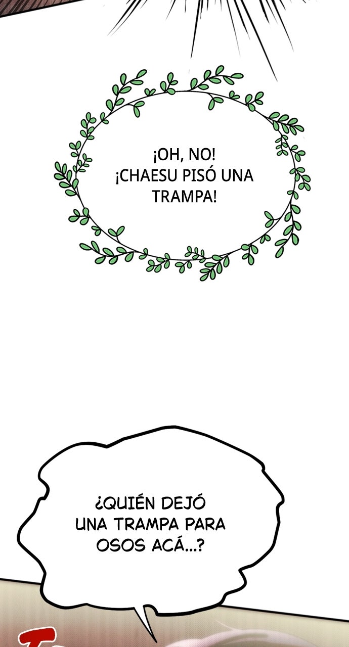 Read Amigos de fogata ES Manga Online
