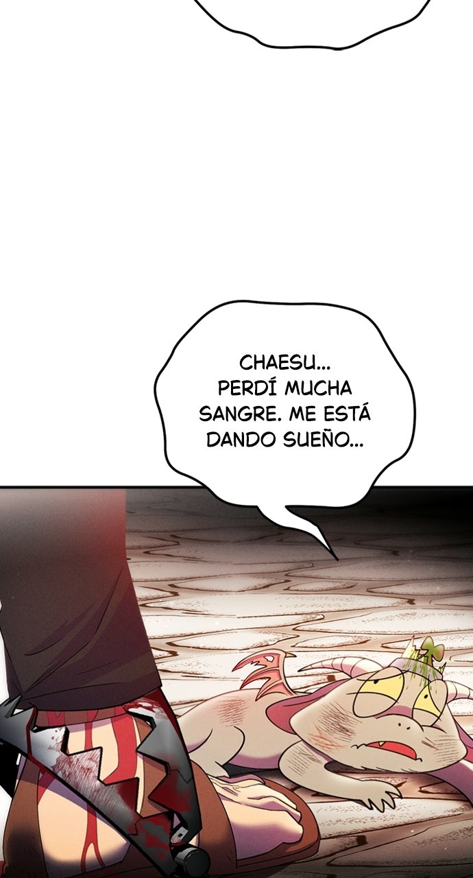 Read Amigos de fogata ES Manga Online