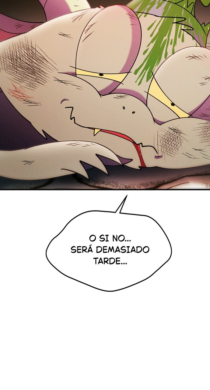 Read Amigos de fogata ES Manga Online
