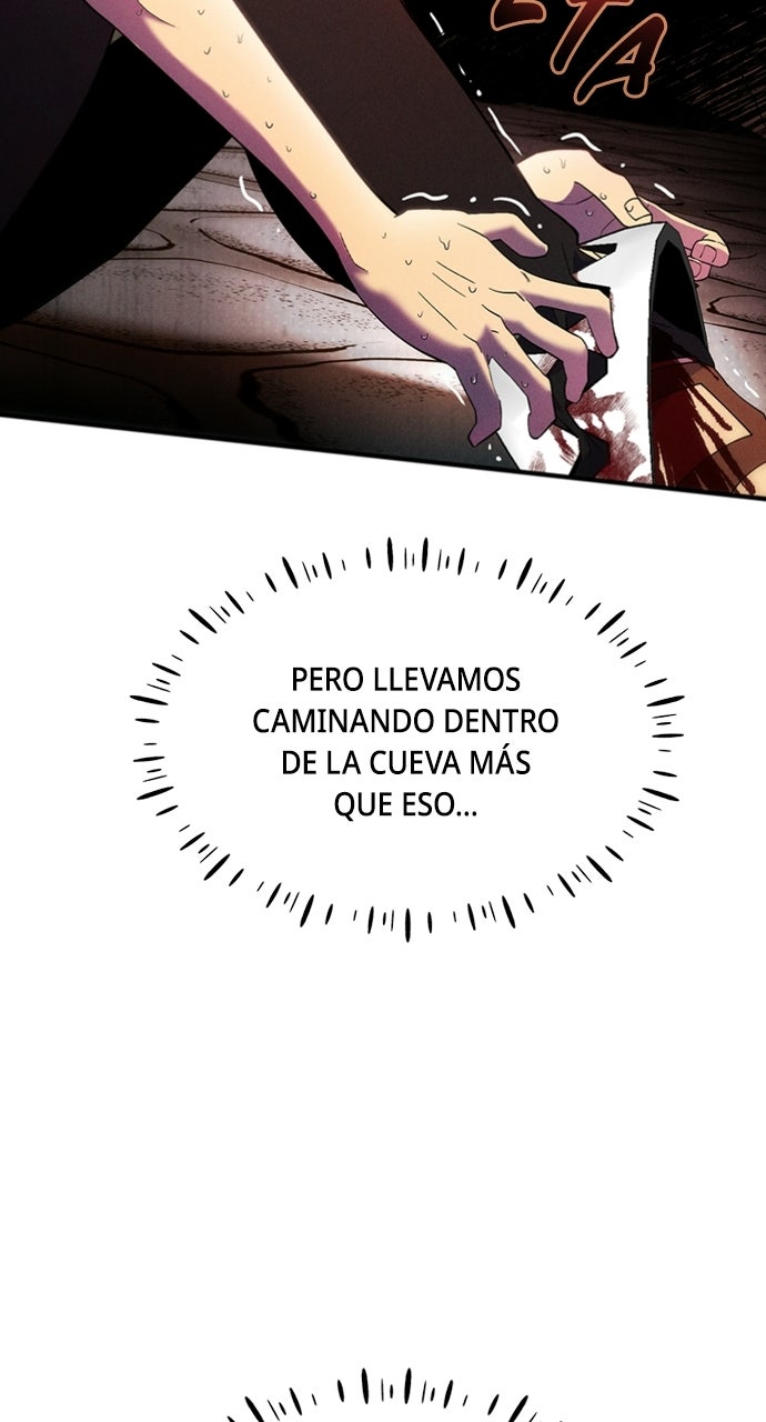 Read Amigos de fogata ES Manga Online