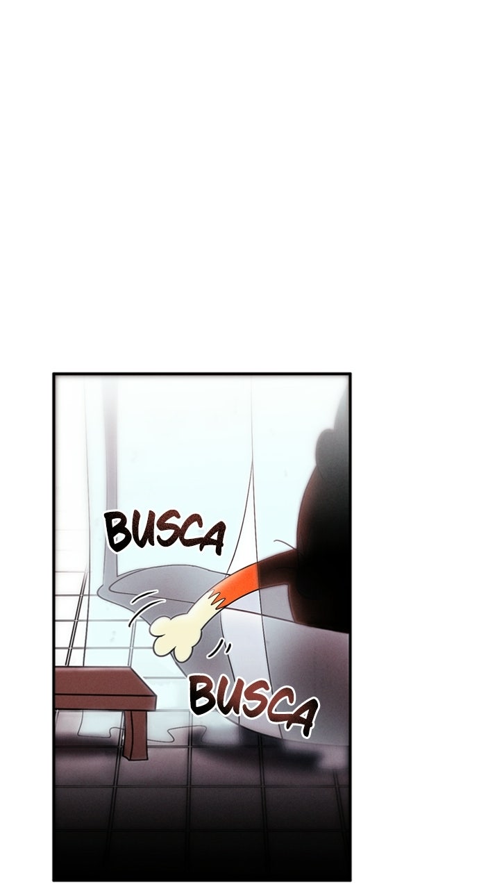 Read Amigos de fogata ES Manga Online