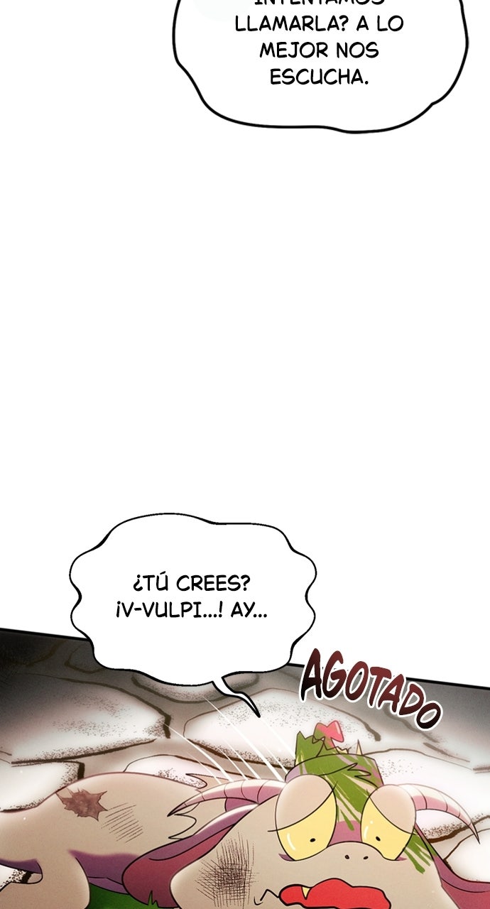 Read Amigos de fogata ES Manga Online