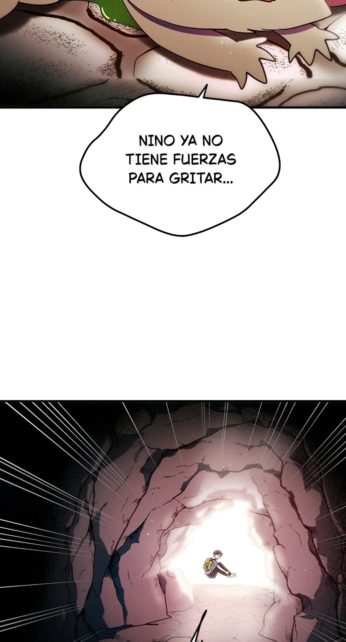 Read Amigos de fogata ES Manga Online