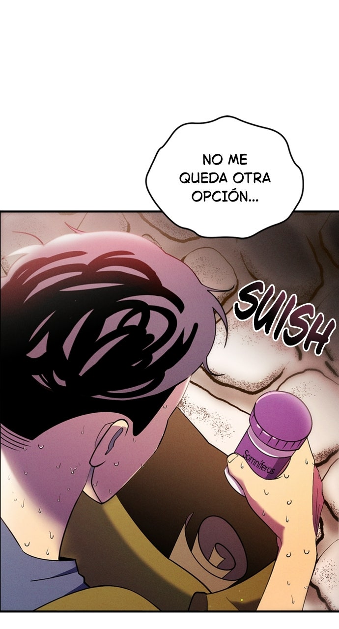 Read Amigos de fogata ES Manga Online