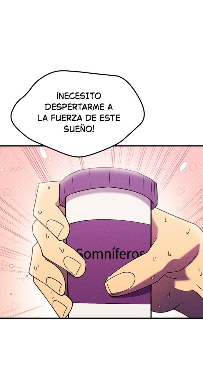 Read Amigos de fogata ES Manga Online