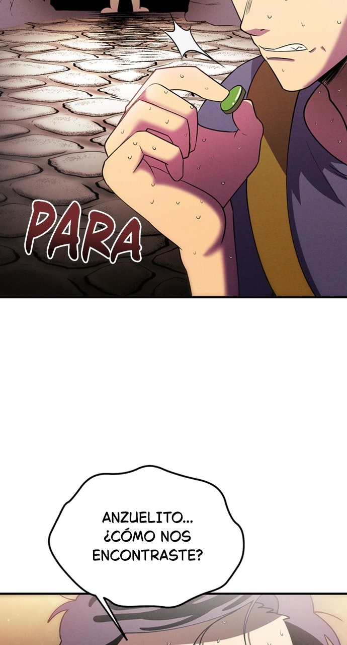 Read Amigos de fogata ES Manga Online