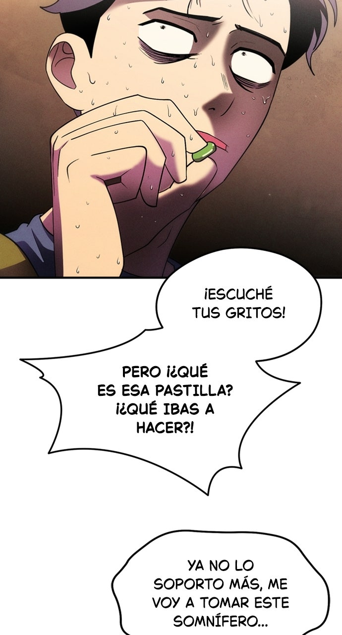 Read Amigos de fogata ES Manga Online
