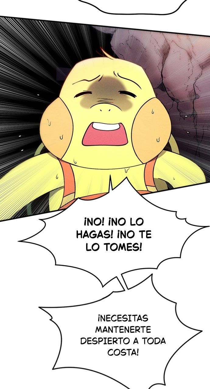 Read Amigos de fogata ES Manga Online