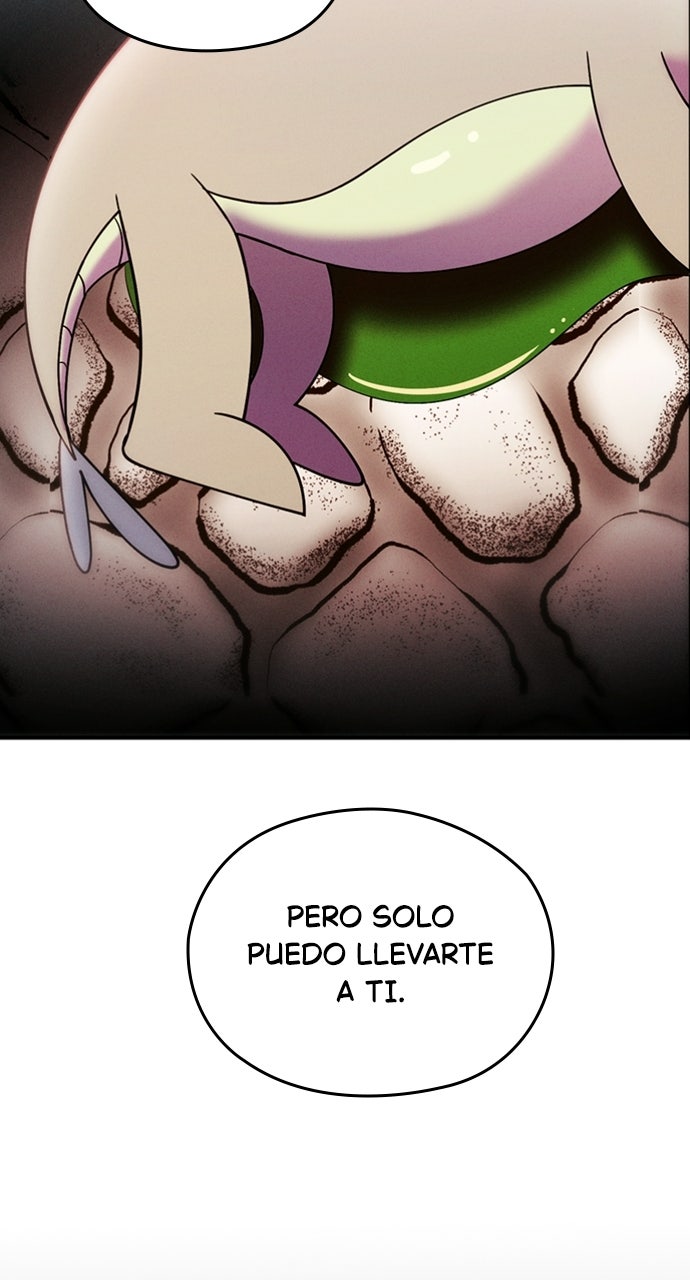 Read Amigos de fogata ES Manga Online