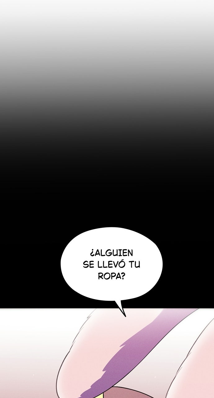 Read Amigos de fogata ES Manga Online