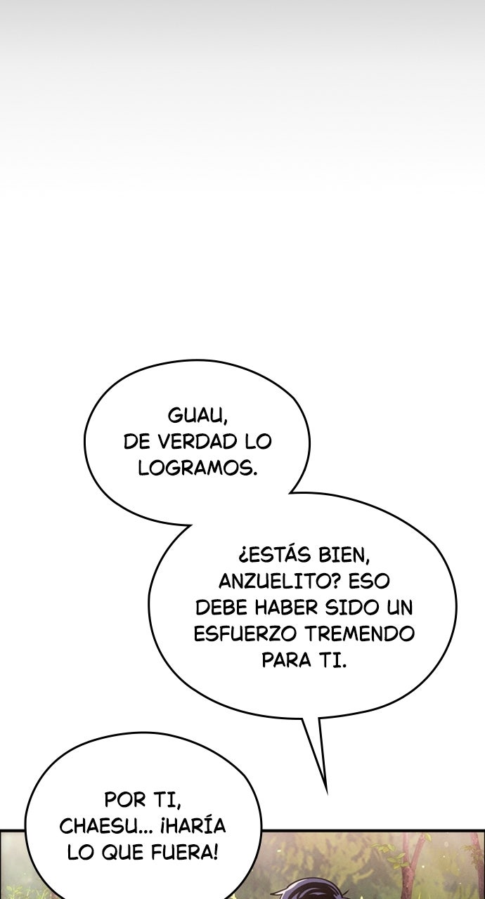 Read Amigos de fogata ES Manga Online
