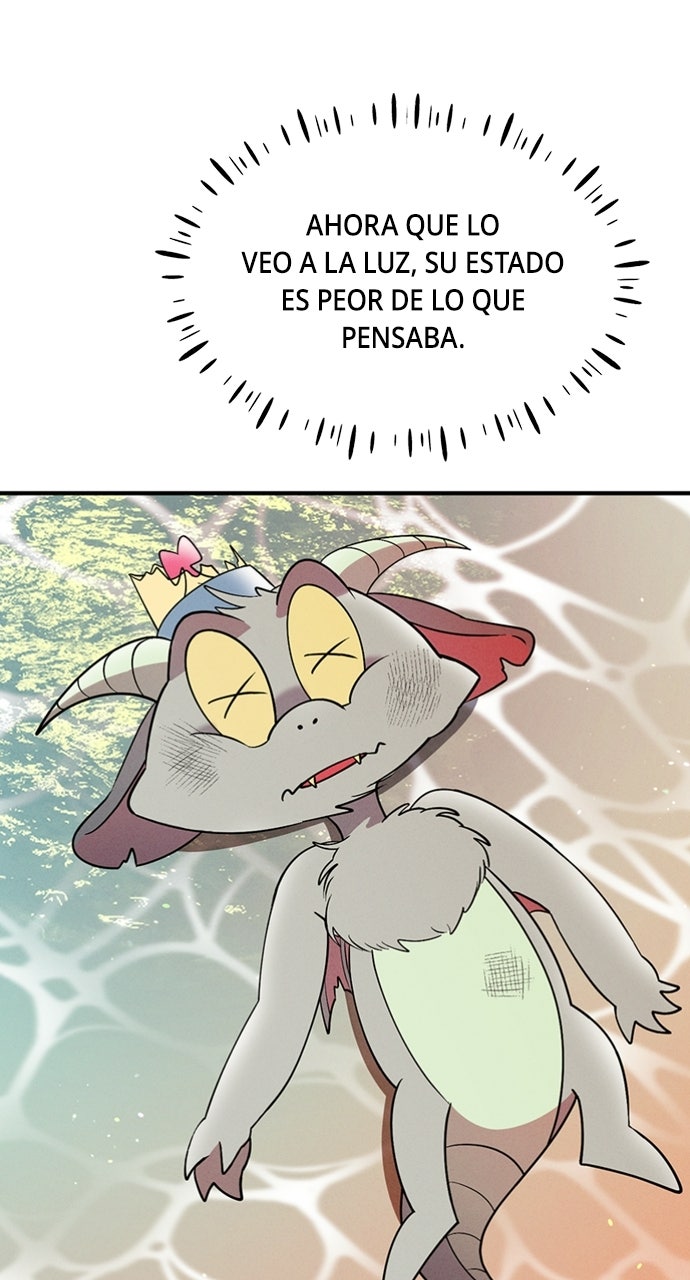 Read Amigos de fogata ES Manga Online