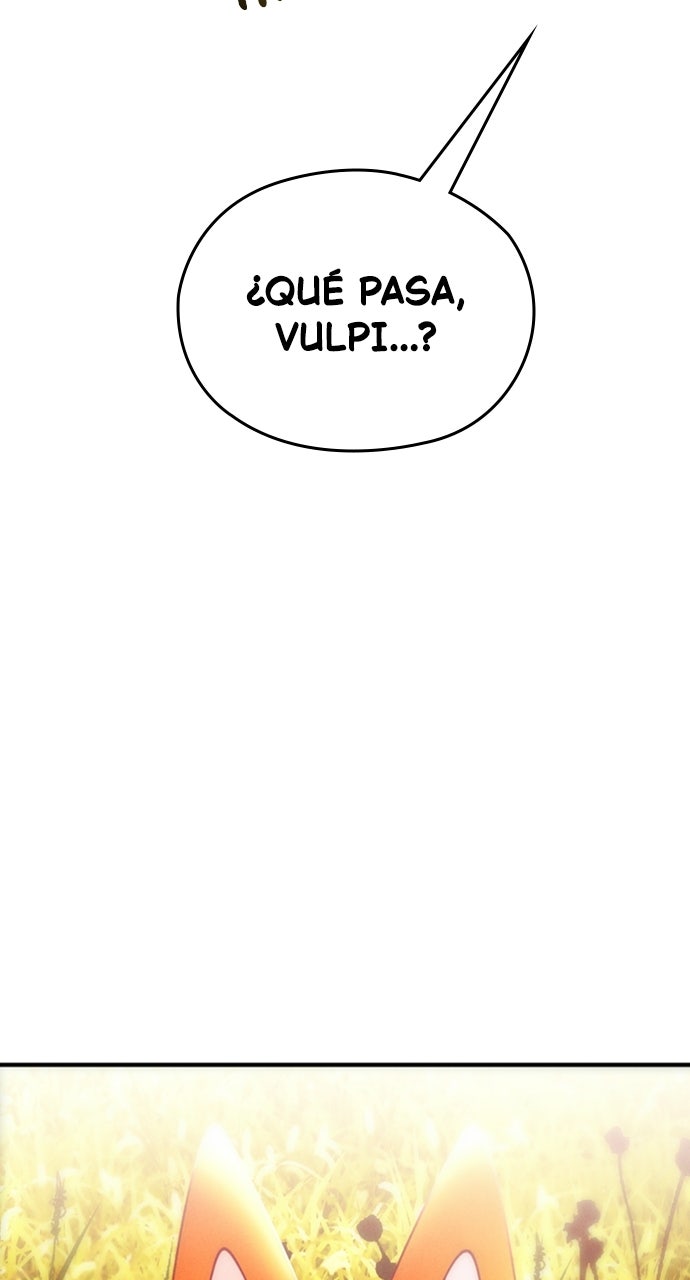 Read Amigos de fogata ES Manga Online