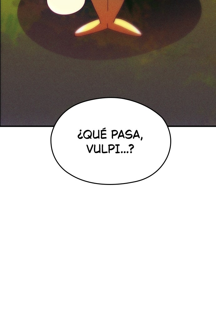 Read Amigos de fogata ES Manga Online