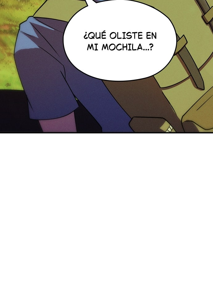 Read Amigos de fogata ES Manga Online