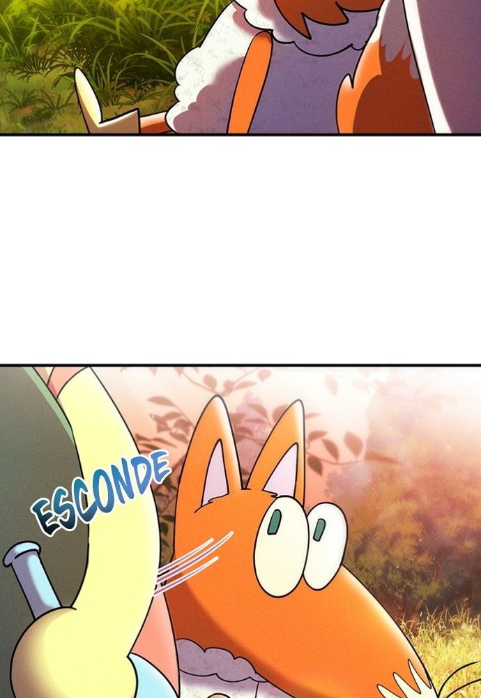 Read Amigos de fogata ES Manga Online