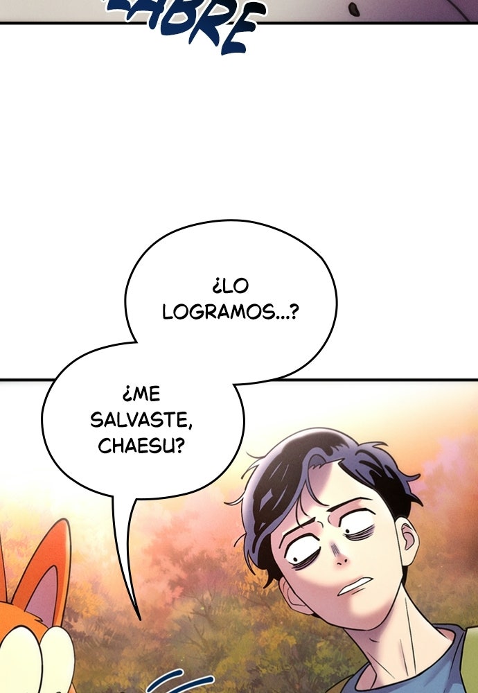 Read Amigos de fogata ES Manga Online
