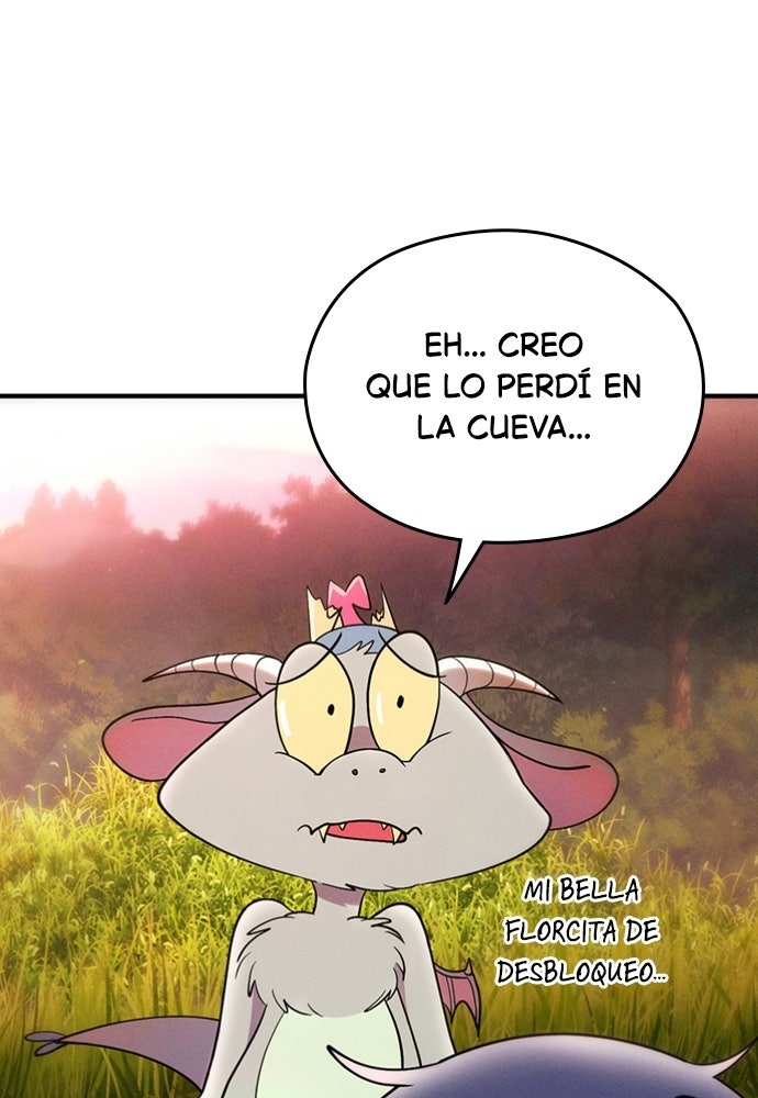 Read Amigos de fogata ES Manga Online