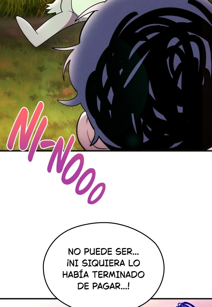 Read Amigos de fogata ES Manga Online