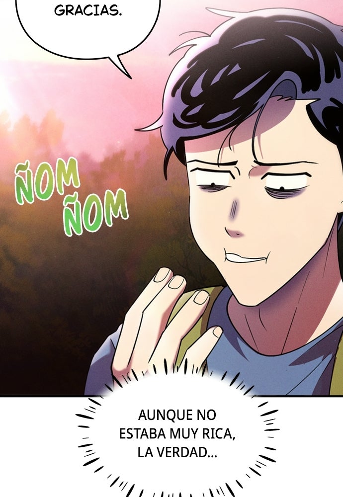 Read Amigos de fogata ES Manga Online
