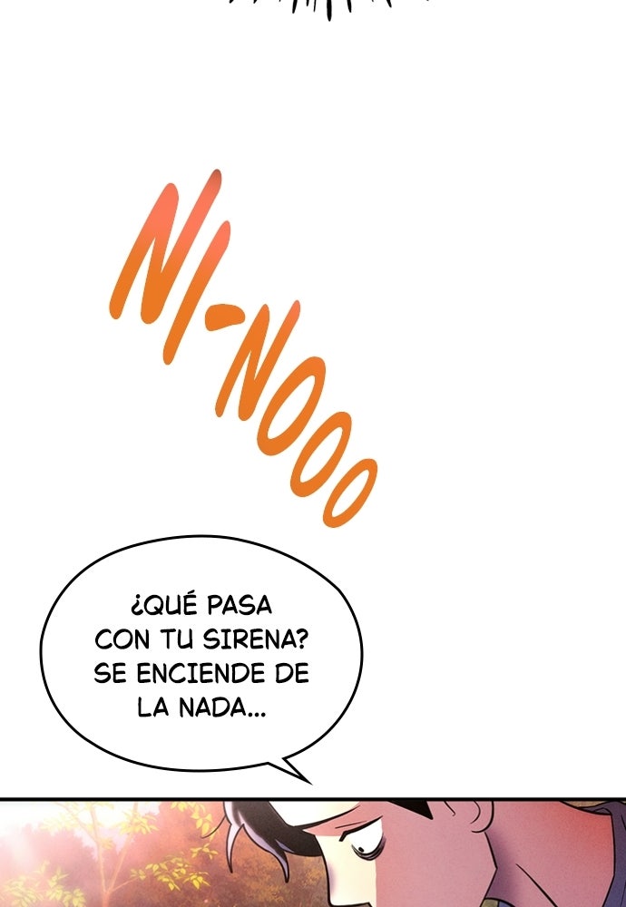 Read Amigos de fogata ES Manga Online