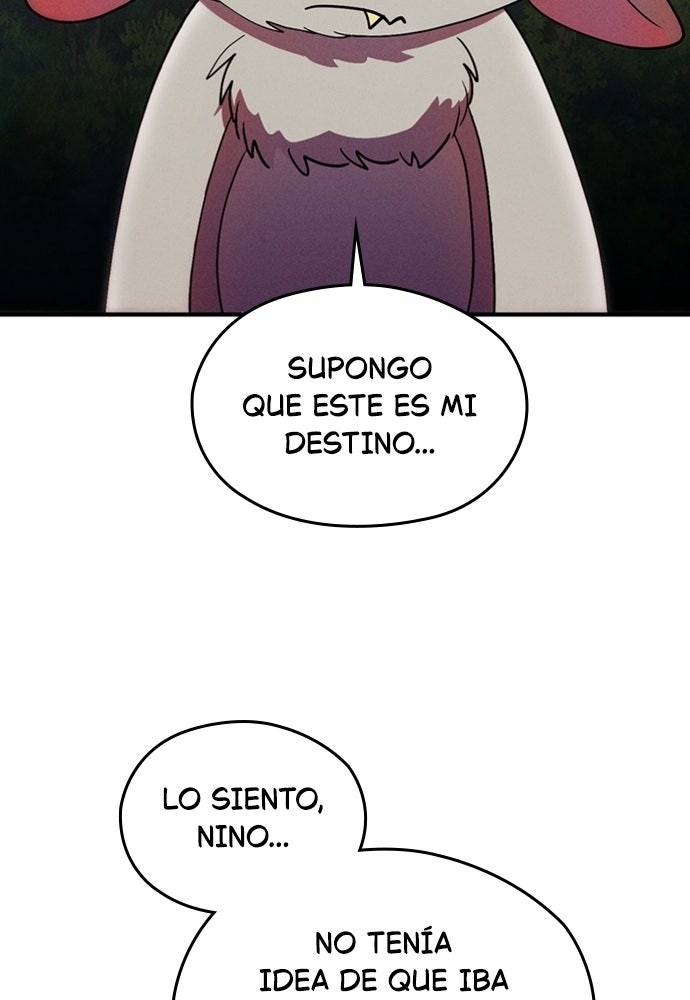 Read Amigos de fogata ES Manga Online