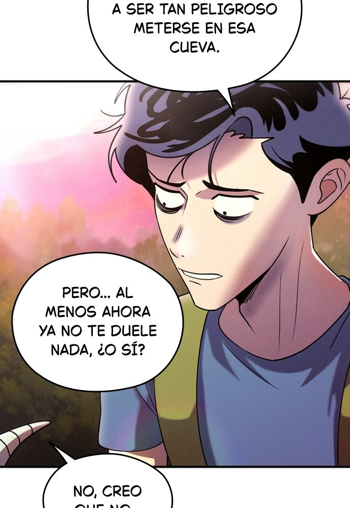 Read Amigos de fogata ES Manga Online