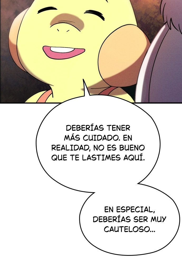 Read Amigos de fogata ES Manga Online