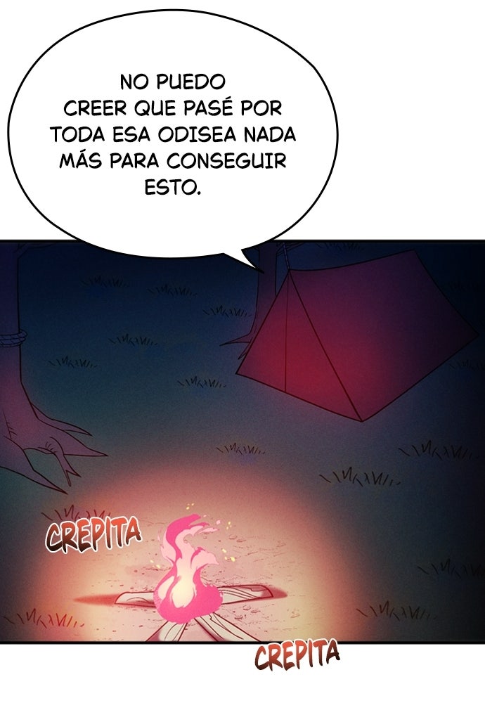 Read Amigos de fogata ES Manga Online