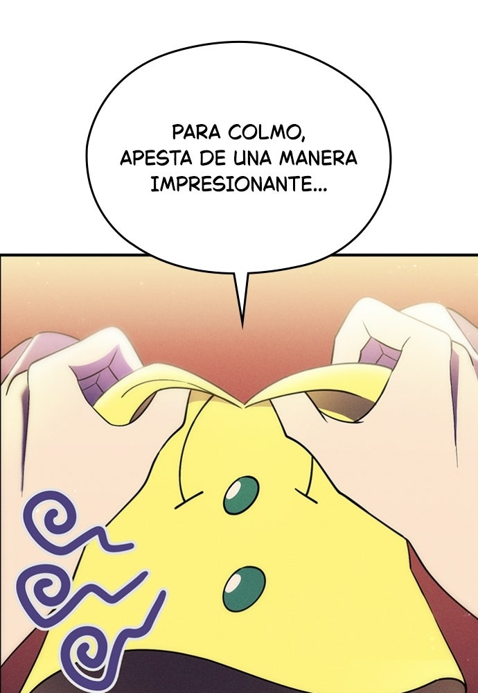 Read Amigos de fogata ES Manga Online