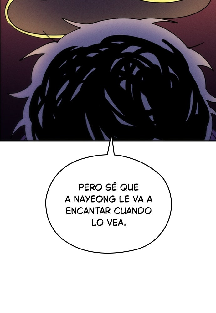 Read Amigos de fogata ES Manga Online