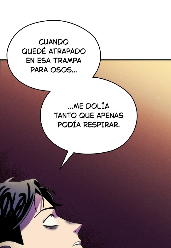 Read Amigos de fogata ES Manga Online