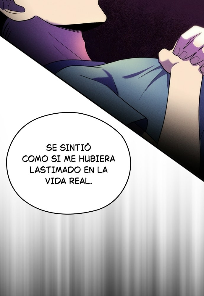 Read Amigos de fogata ES Manga Online