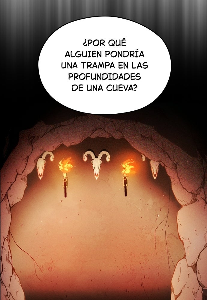 Read Amigos de fogata ES Manga Online