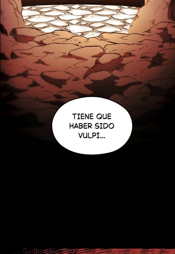 Read Amigos de fogata ES Manga Online