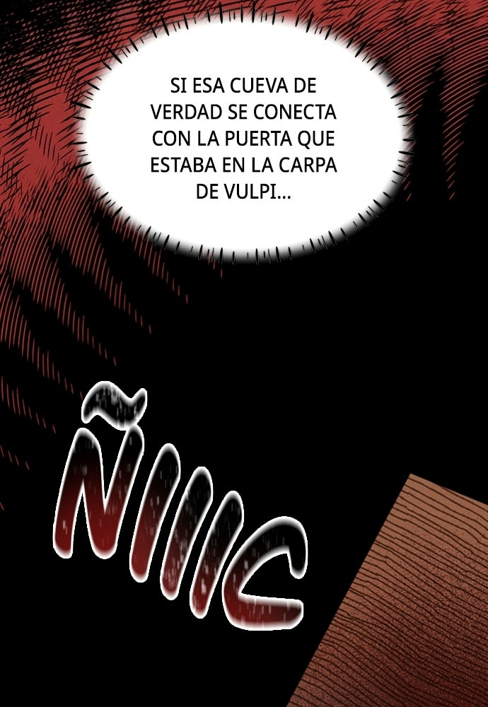 Read Amigos de fogata ES Manga Online