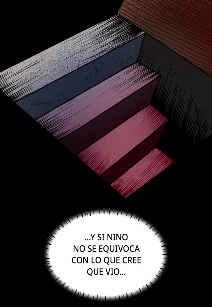 Read Amigos de fogata ES Manga Online