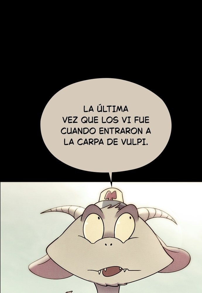 Read Amigos de fogata ES Manga Online