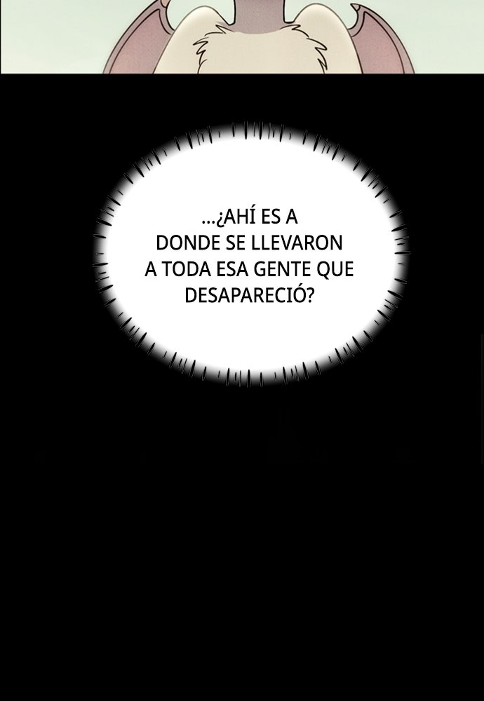 Read Amigos de fogata ES Manga Online