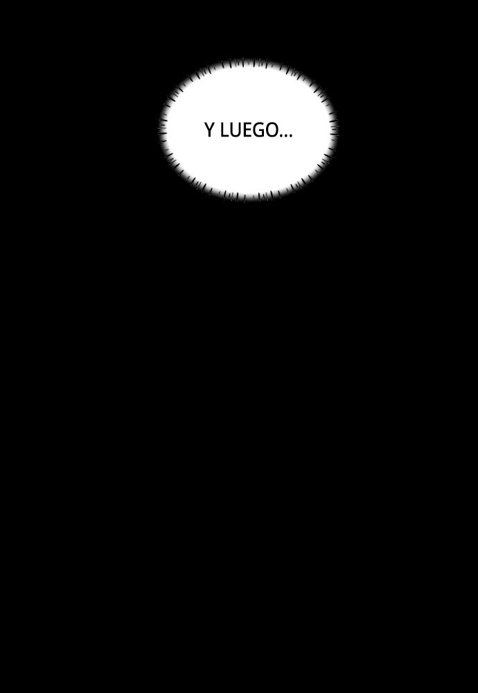 Read Amigos de fogata ES Manga Online