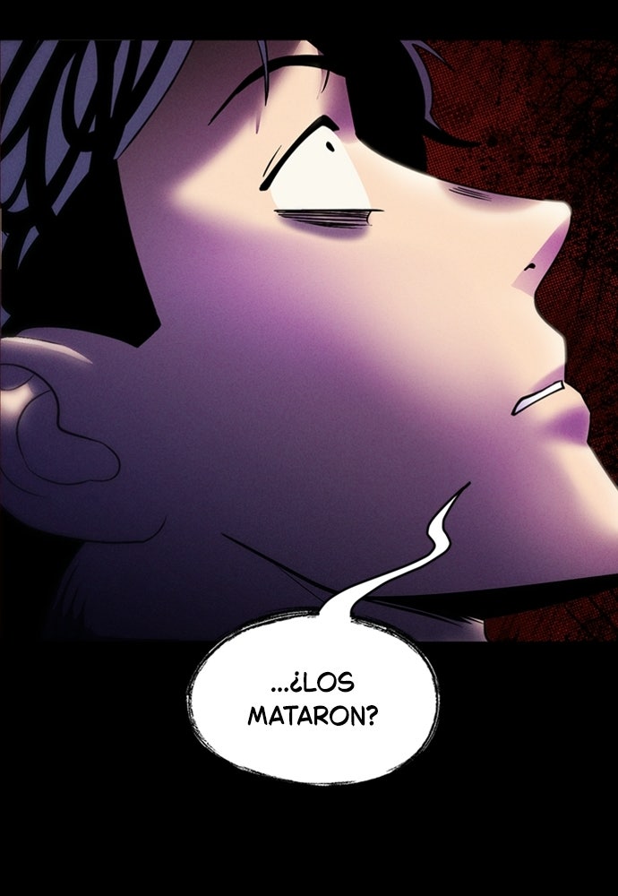 Read Amigos de fogata ES Manga Online