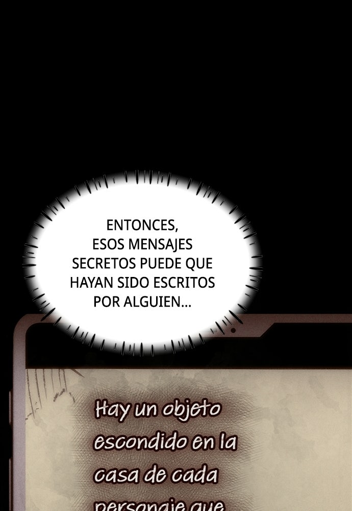 Read Amigos de fogata ES Manga Online